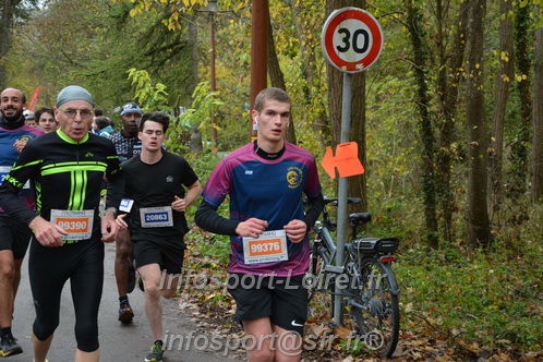 Les Foulees du Dragon 2025/FDRAGON_2025_04774.JPG